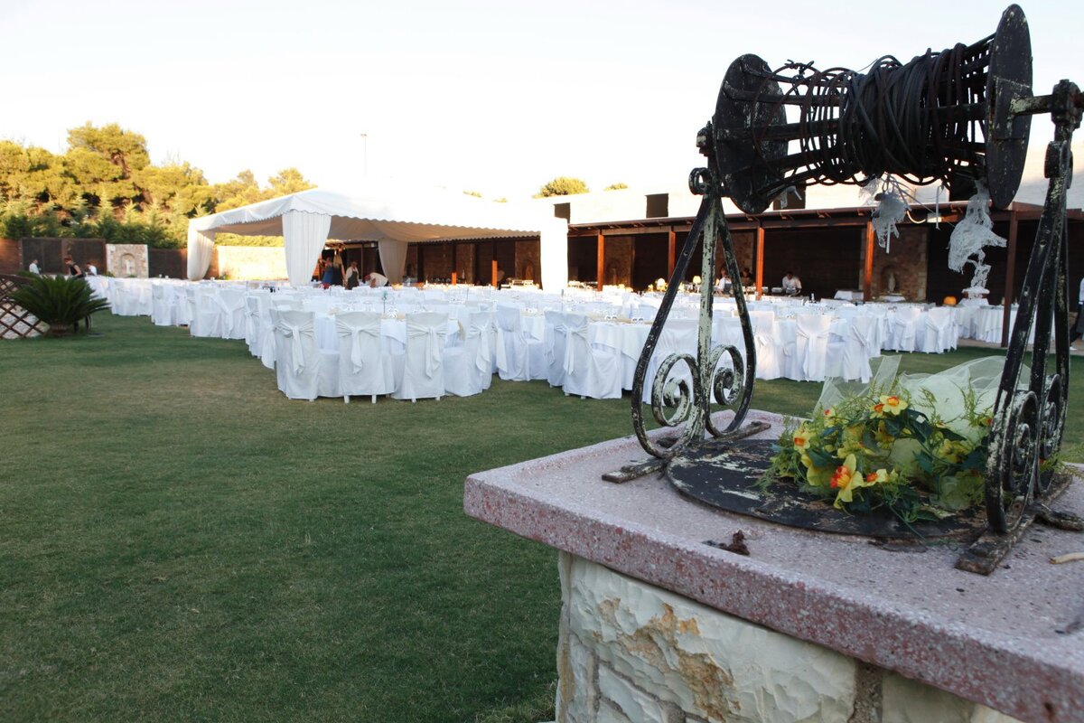 Varibobi Club  portfolio